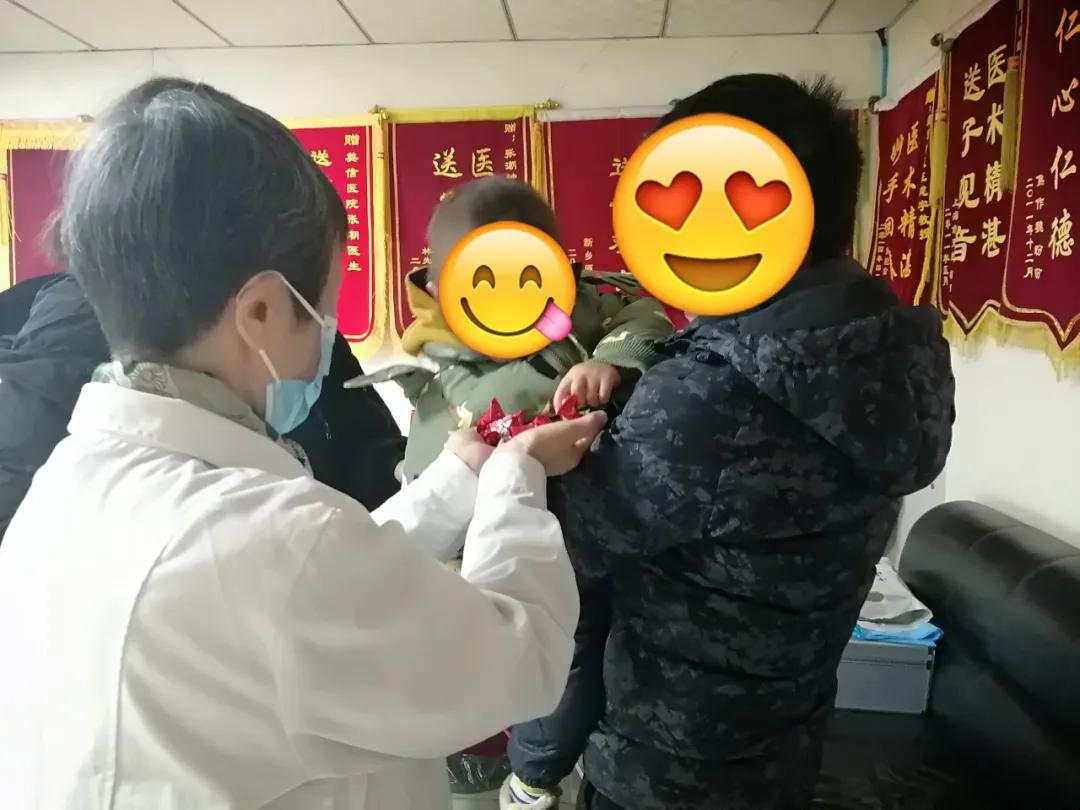 21宀侀潚鏄ユ湡濂冲澶氬泭鎬庝箞璋冪悊,浜岃儙瀹濆疂椹惧埌