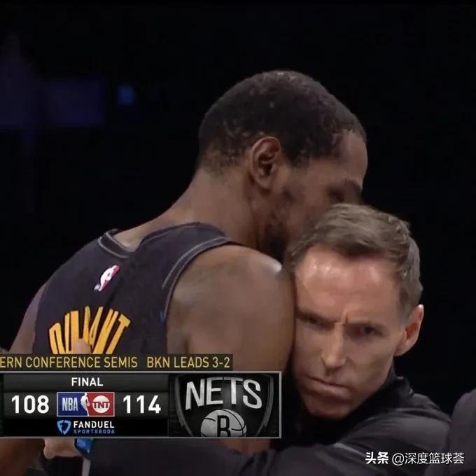 泡椒乔治生涯最装逼的一球,泡椒很辣保罗乔治比赛集锦