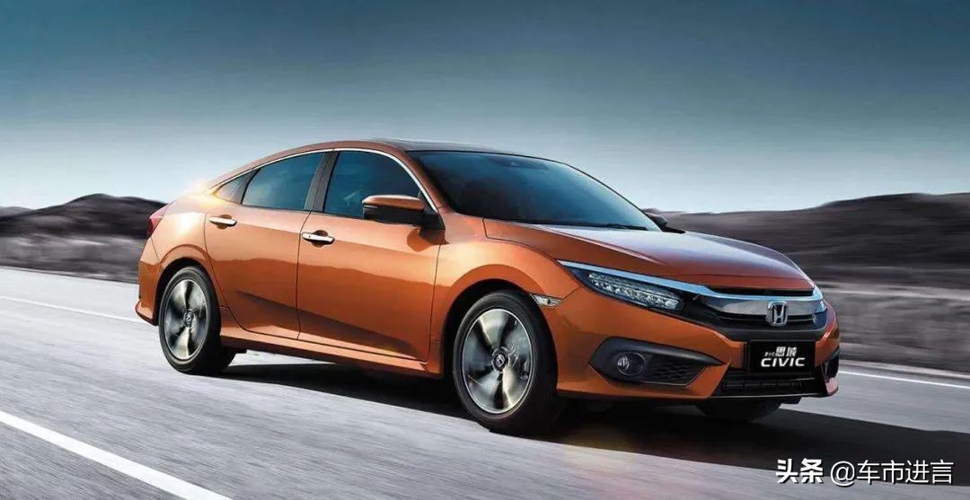 日产轩逸热销为什么饱受争议,日产轩逸经典和新轩逸哪个销量大