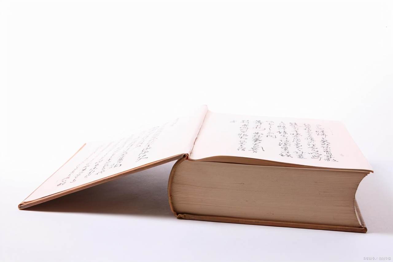 总是记不住东西记忆力下降,记忆力很强但记不住重要的东西