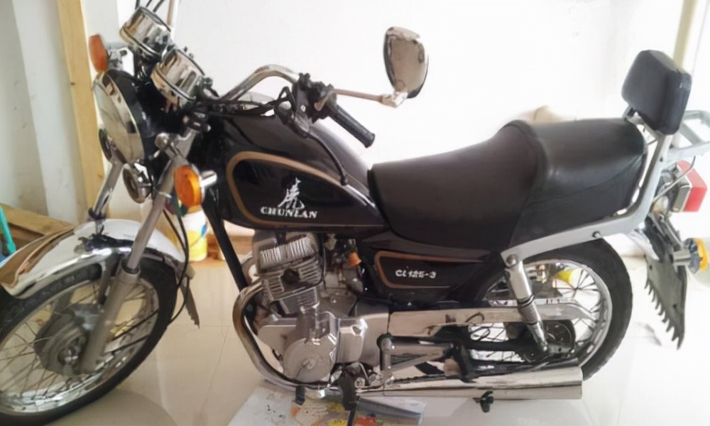 “空调之王”覆灭史：春兰空调连续8年销冠，现在卖地产来续命？