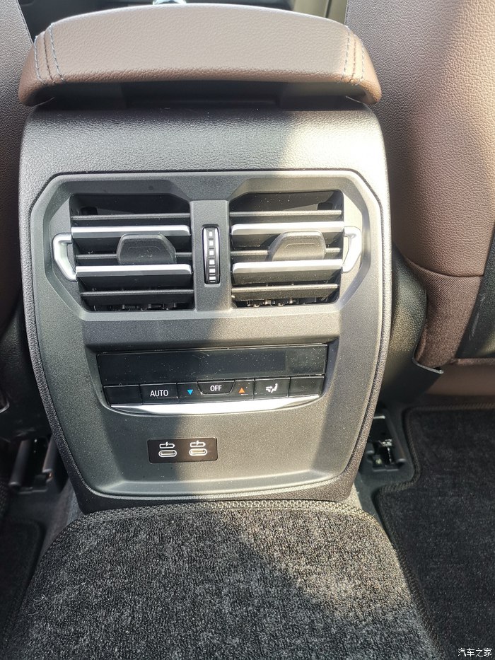 3系买车推荐哪款,宝马三系零首付购车明细