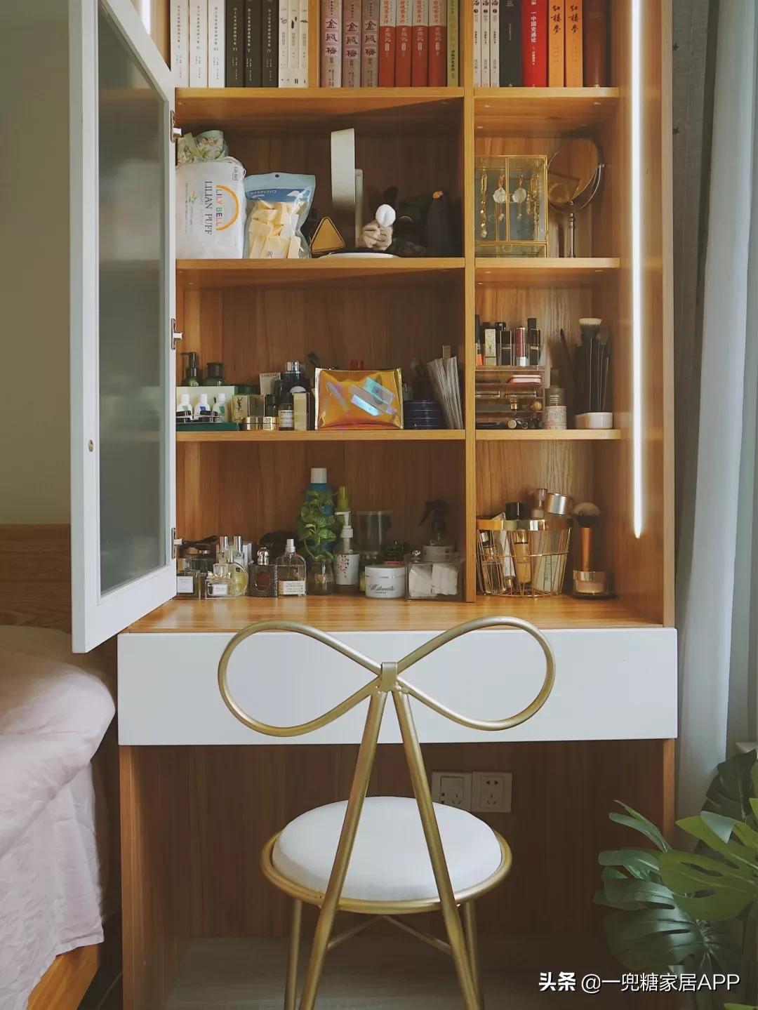 家居必备的100种好物,生活中常见的家居好物推荐