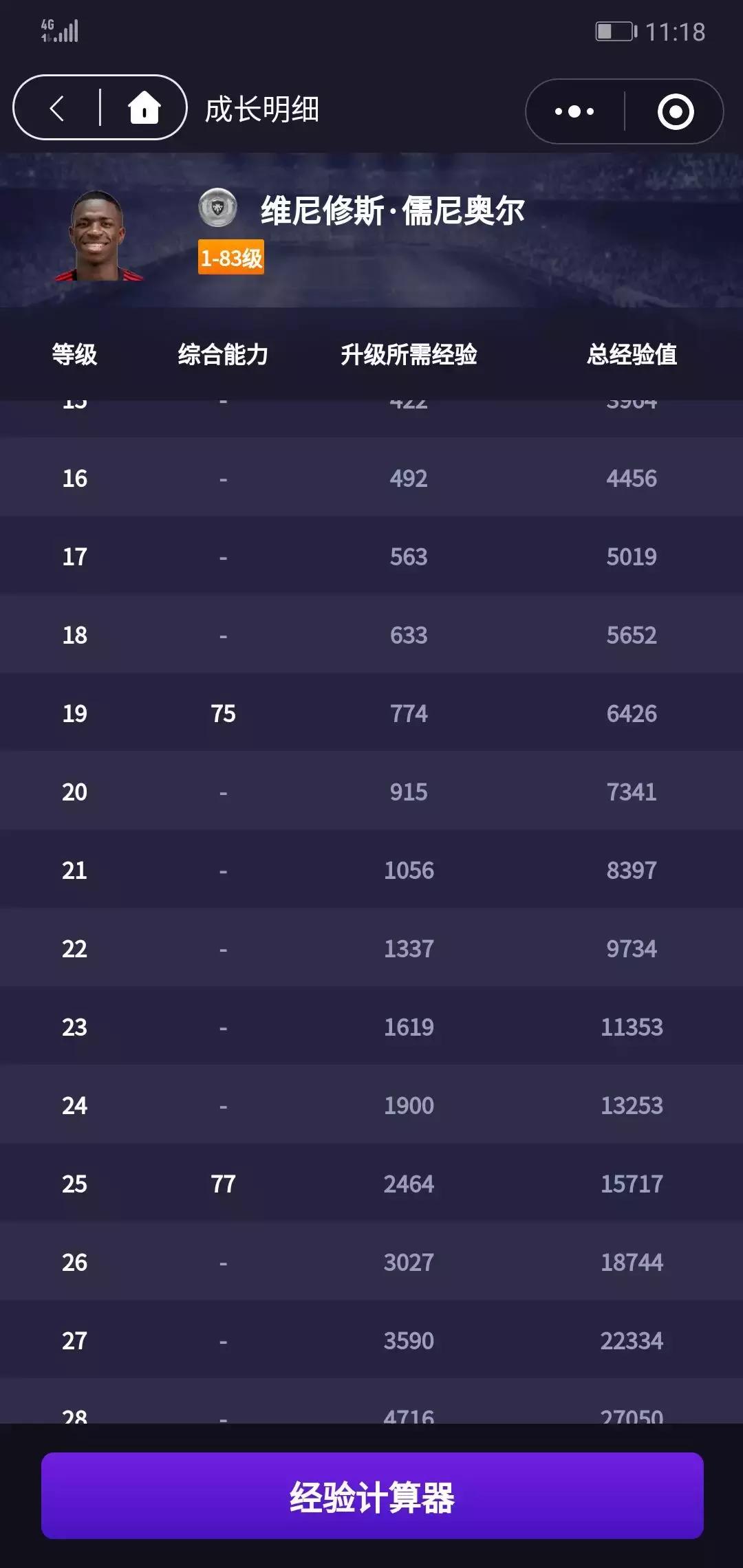 免费球探三换一,球探免费分享