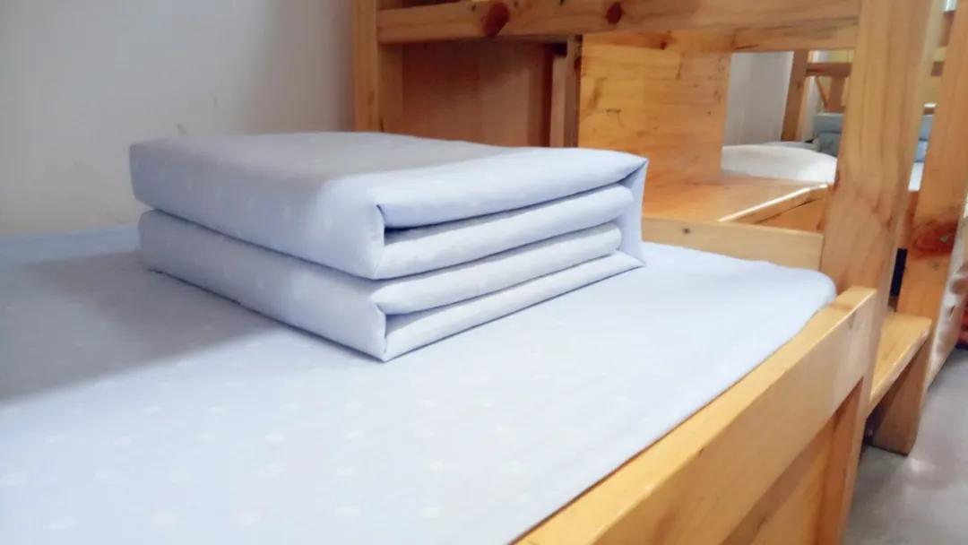 重庆两江新区最好的学校排名,重庆两江新区有什么好的学校