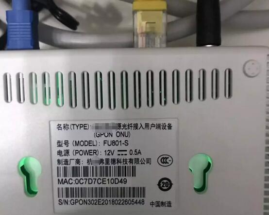 家里宽带100m升到500m,家里宽带200兆网速多少正常