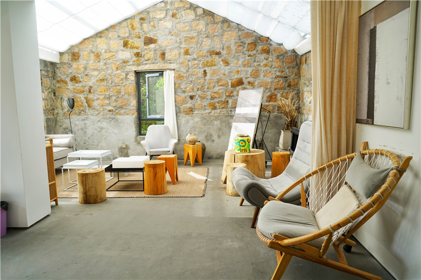 嵊泗美食推荐攻略,嵊泗列岛旅游攻略美食