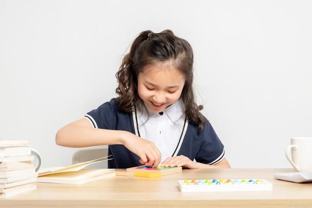 三角函数正弦余弦表初中,数学三角函数正弦余弦正切的题型