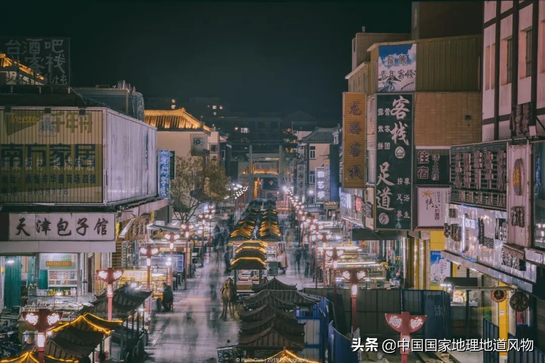 打卡美好中国景点任务,打卡美好中国一共有多少打卡点