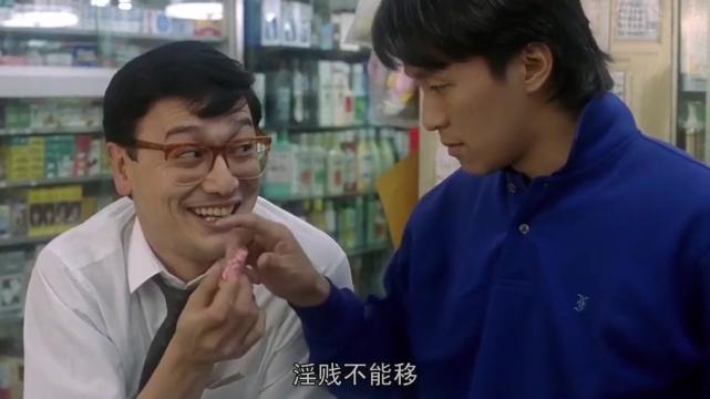 弃做年入过亿的综艺咖，张智霖夫妻决定返港，受刺激了？