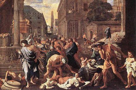 中医治疗再障哪里最好,中医治疗哪些病确实有效