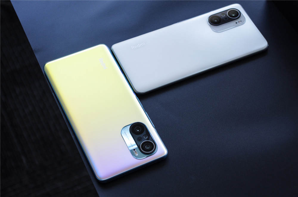 等等党还有机会吗,等等党2019新机