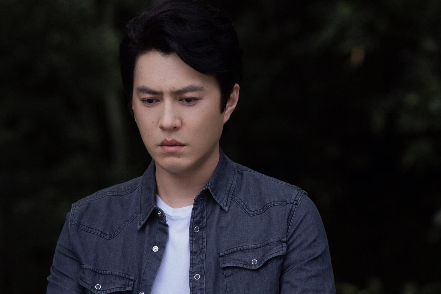 靳东帅哥合集高颜值大叔,不要再叫我大叔原版