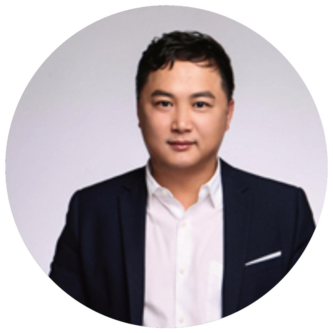 尚层最牛的设计师,尚层口碑好的设计师