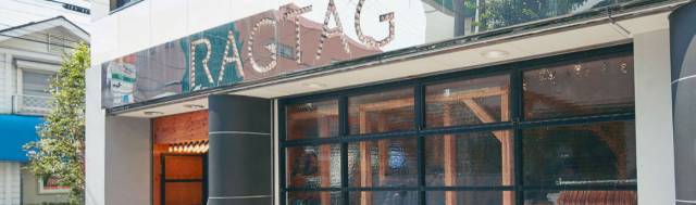 鏃ユ湰褰╁璐墿蹇呬拱娓呭崟,鏃ユ湰褰╁璐墿鏀荤暐2016骞寸増