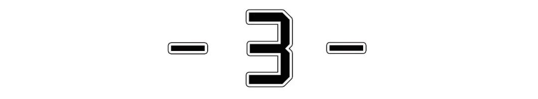 深圳免费景点好玩排名,深圳这些新公园免费玩