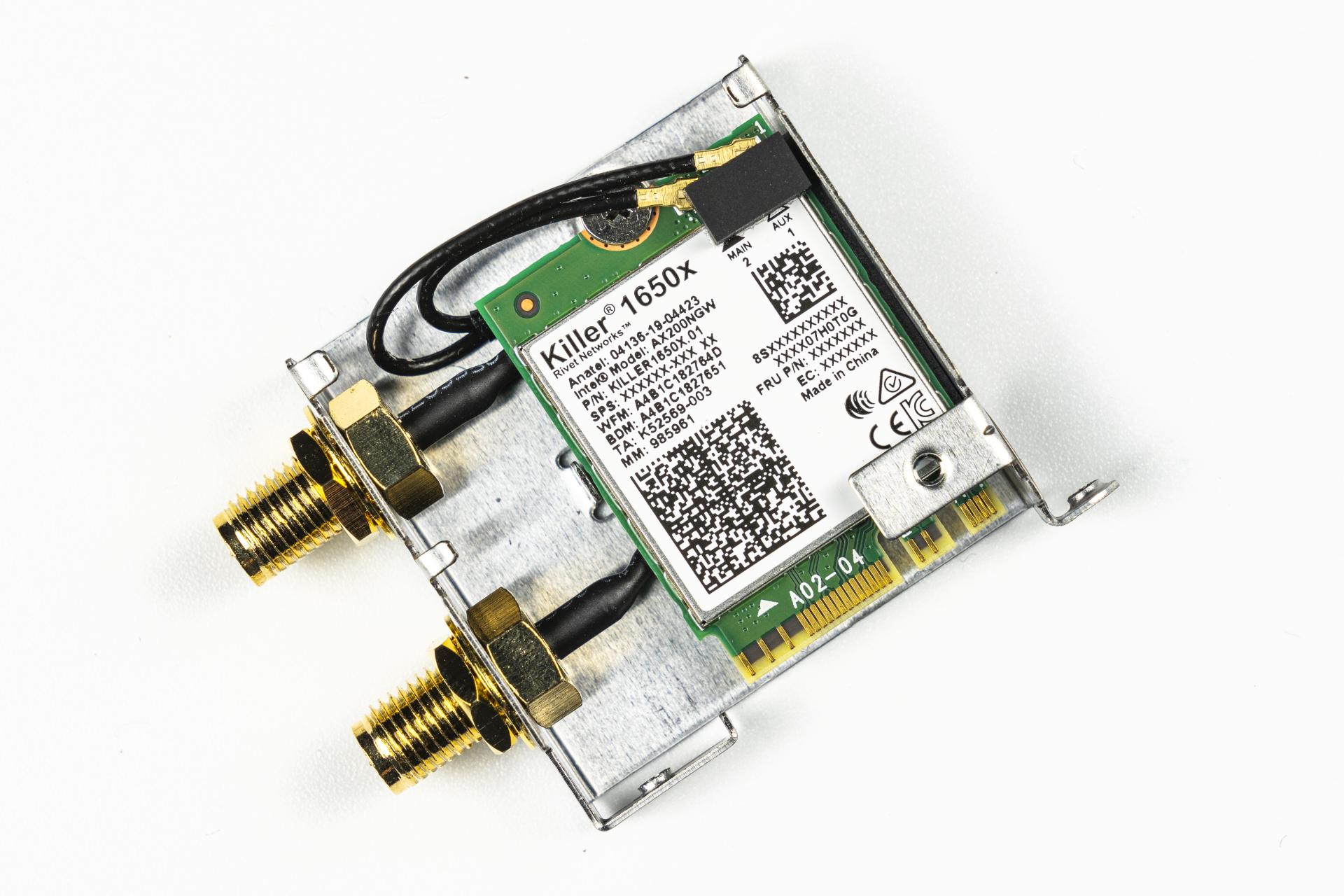 华擎x570taichi搭配amdcpu,华擎x570steellegend主板评测