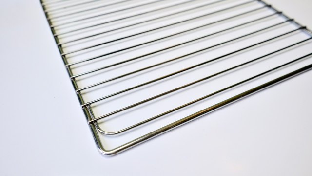 全功能泡沫清洁剂清洁烧烤架,烧烤架清洁刷子