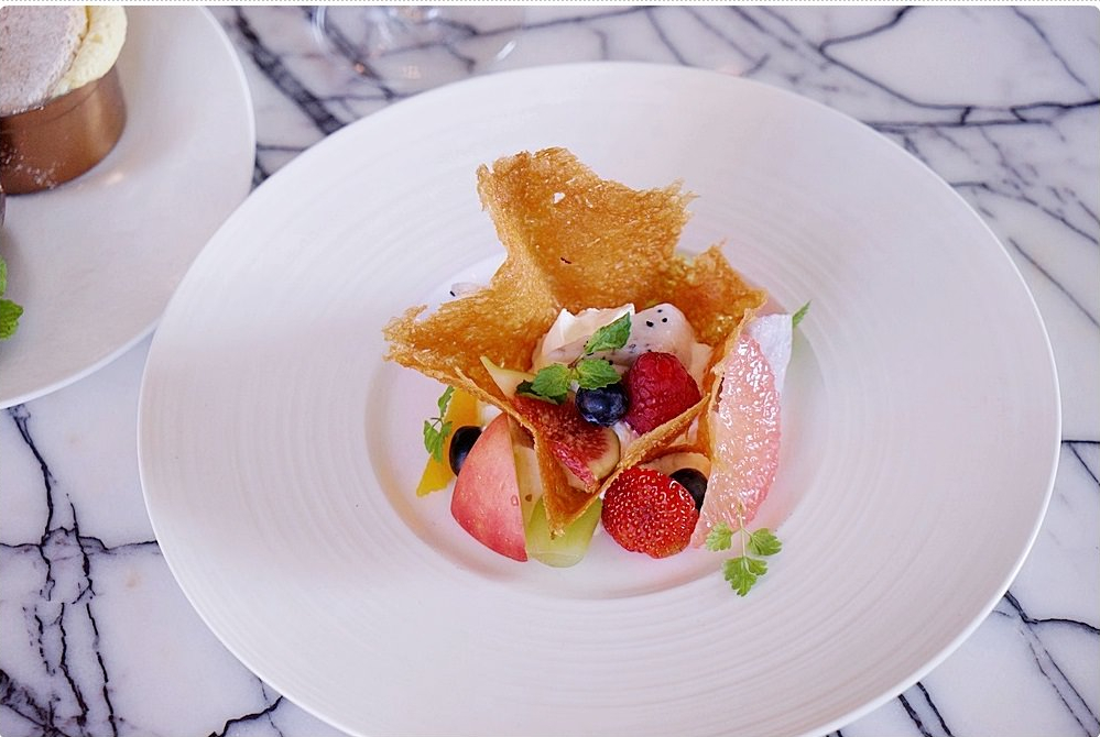 台湾省美食地图,台湾美食googlemap