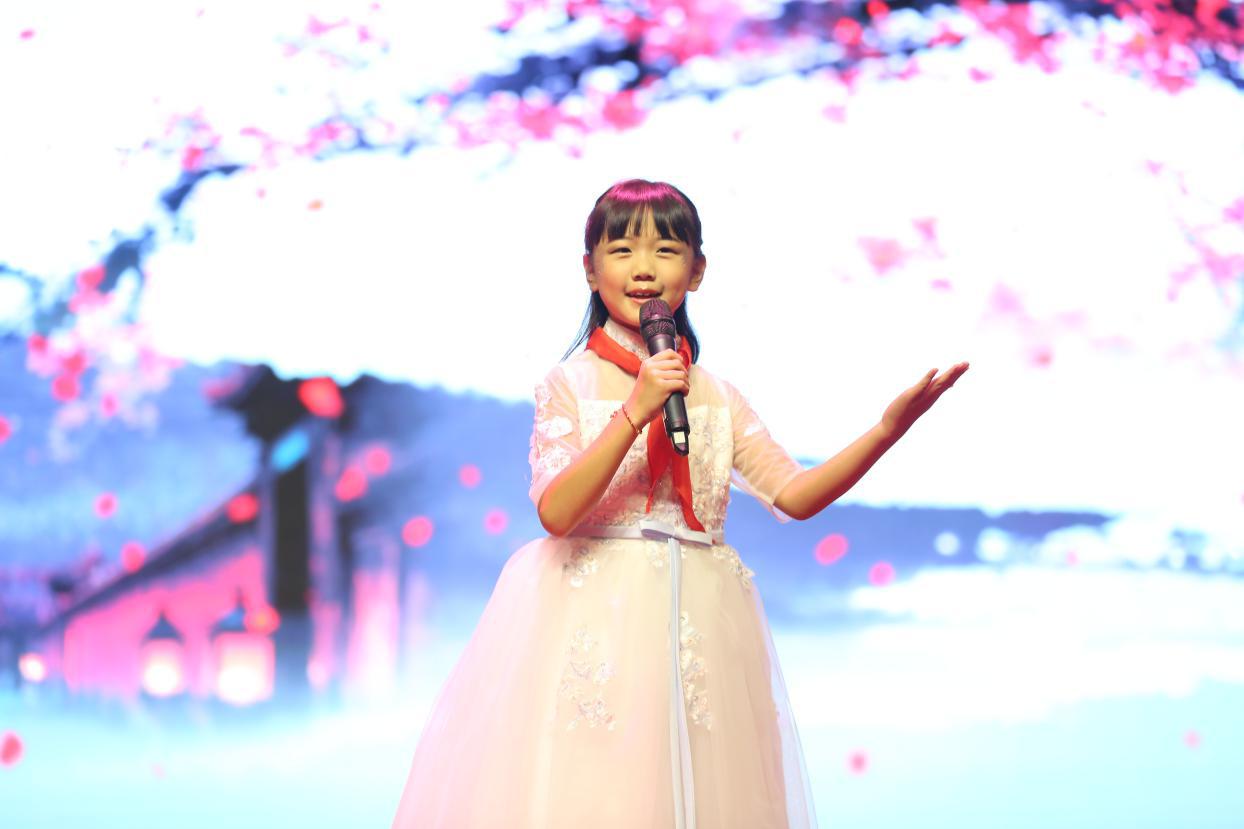 “金秋·邻好”业主答谢汇温情落幕,金科业主为美好生活代言