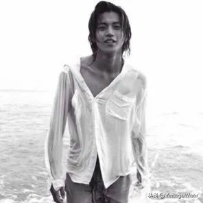 致敬环卫大叔的视频,致敬重金属摇滚