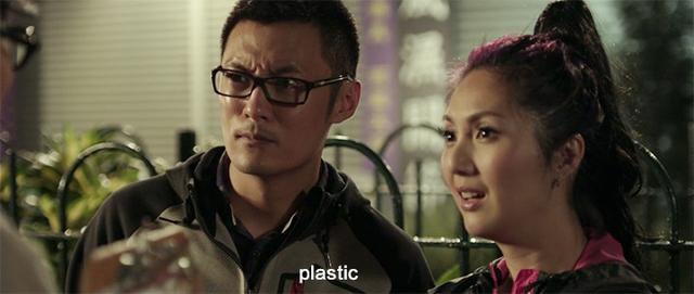 搞笑电影国外电影,喜剧搞笑电影国产电影