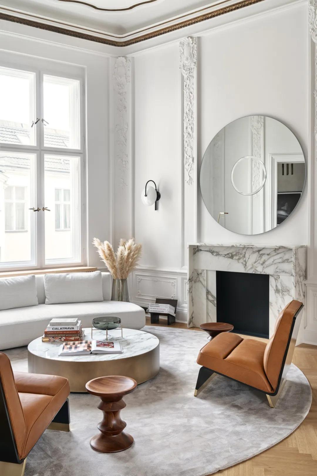 最受欢迎的办公场所,中国最佳办公空间