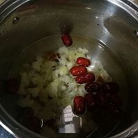 神仙水那么贵有效果吗,神仙水那么贵真的好用吗