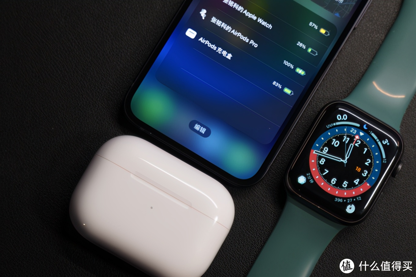 苹果12ios14使用,苹果12ios14功能