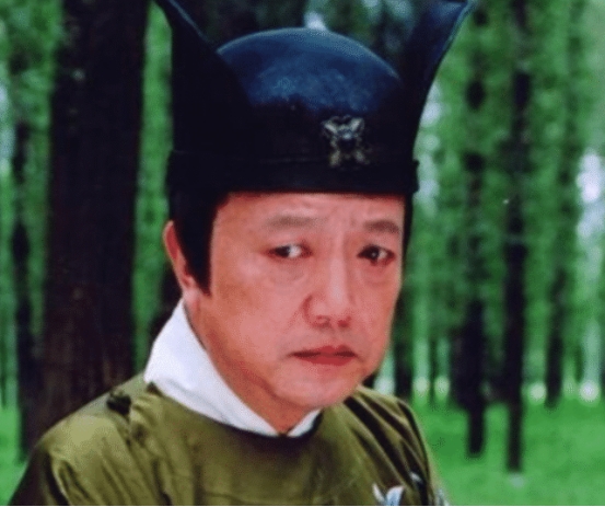 凌迟太监刘瑾,凌迟处死刘瑾多少刀