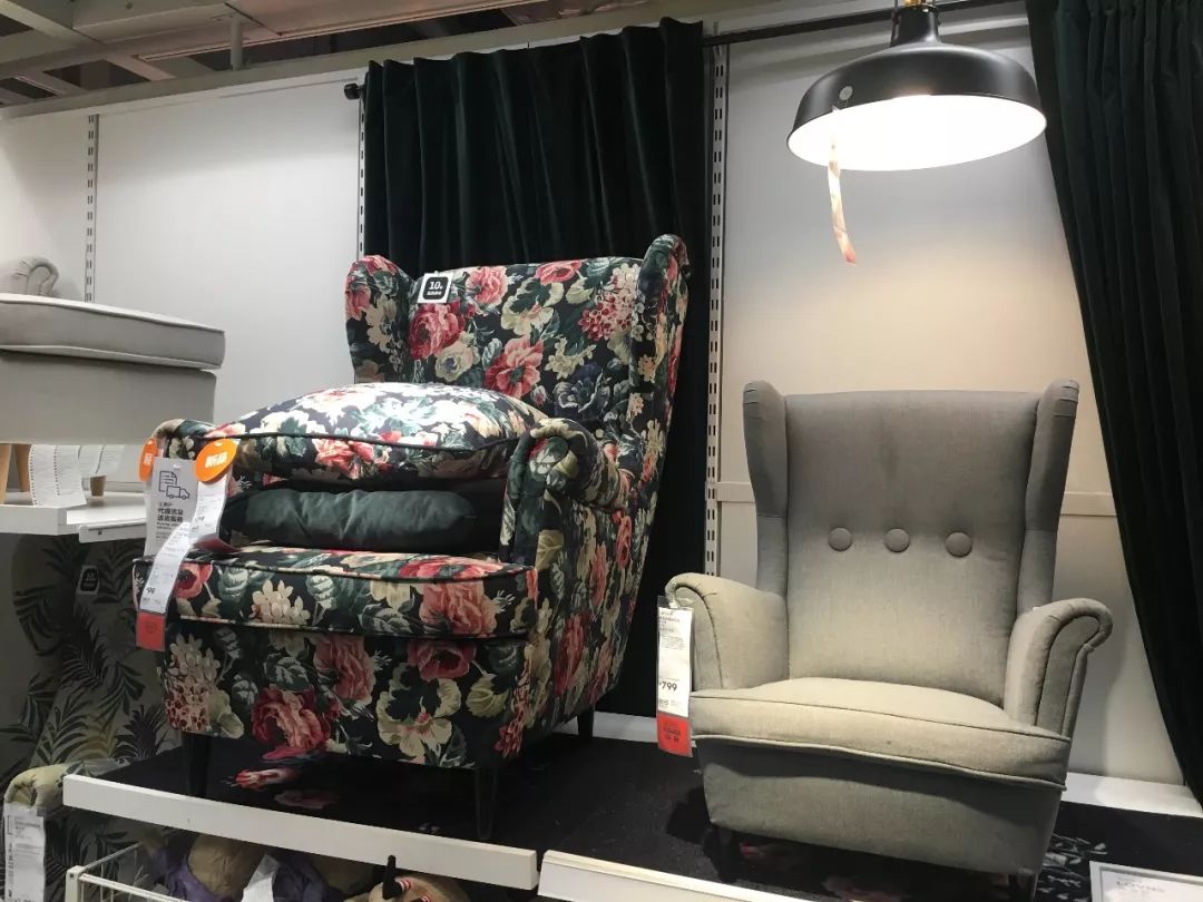 2020年宜家必买的20件好物,逛宜家必打卡