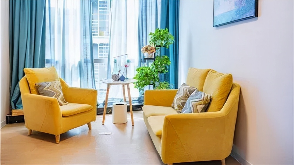 非心理专业学心理学有什么好处,学心理学课程有好处吗