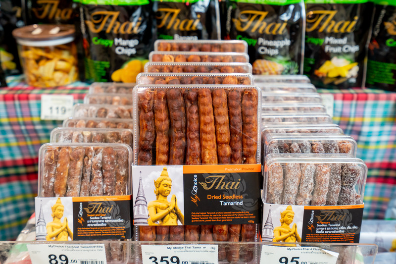 万象飞曼谷落地签攻略,从马累飞曼谷可以落地签吗