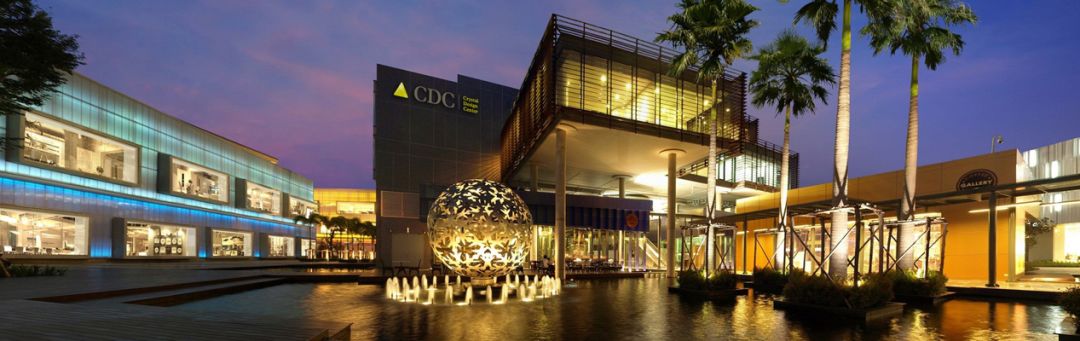 曼谷30平小户型公寓,曼谷总价25万的公寓