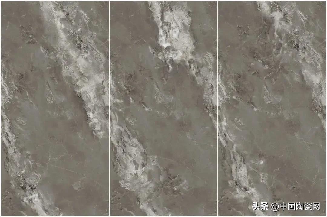 10个品牌750×1500mm新品鉴赏，你支持哪家？