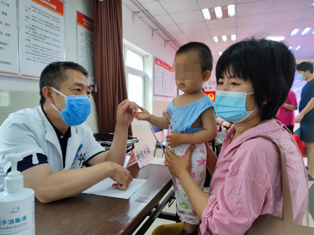 国际癫痫关爱日公益活动主题,癫痫关爱日活动