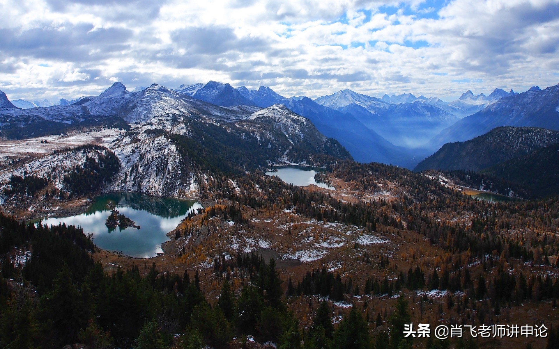 申论应用写作技巧之格式有什么呢,申论应用写作和解决问题
