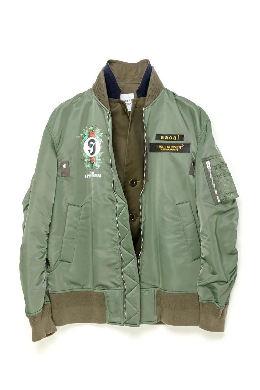 supreme直播打折,supreme团购兰州