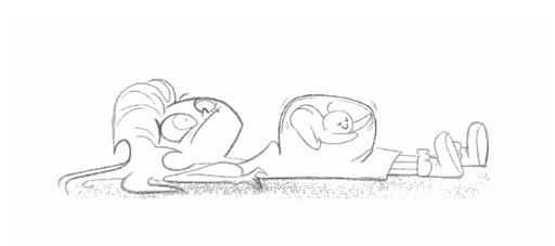 孕期胎动对照表,孕期胎动监测