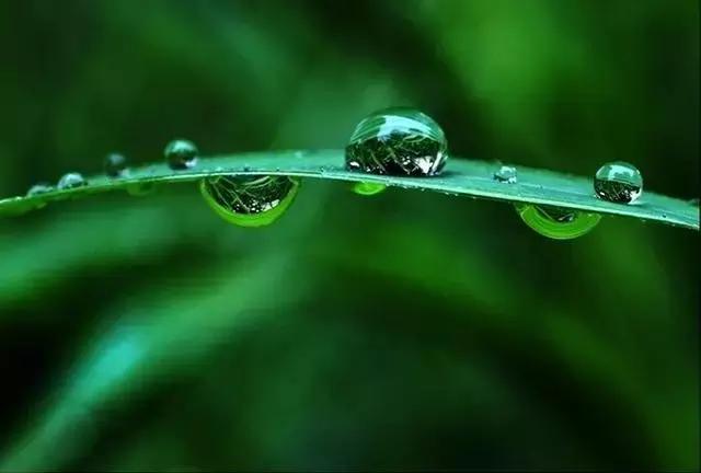 佳能70d单反相机自拍怎样设置,30分钟单反相机教程与摄影技巧