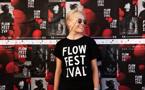 布里斯托尔足球俱乐部,布里斯托尔城俱乐部