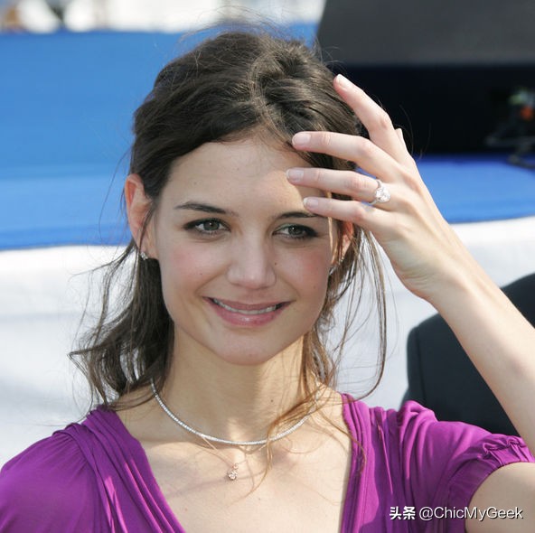 世界上价值十亿的戒指,最昂贵戒指