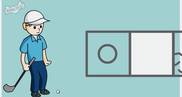 英语启蒙单词balloon教学,英语启蒙哪个视频好用点