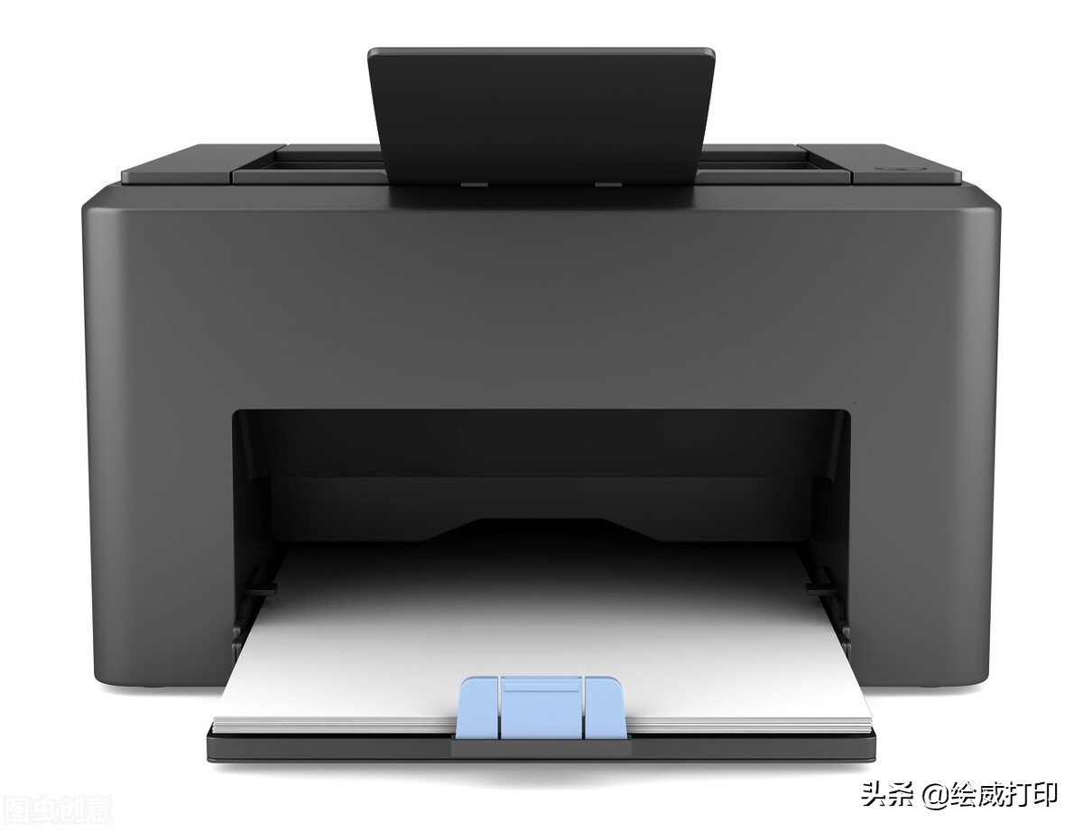 打印机怎么停止打印和取消打印,家用打印机打印中停止怎么操作