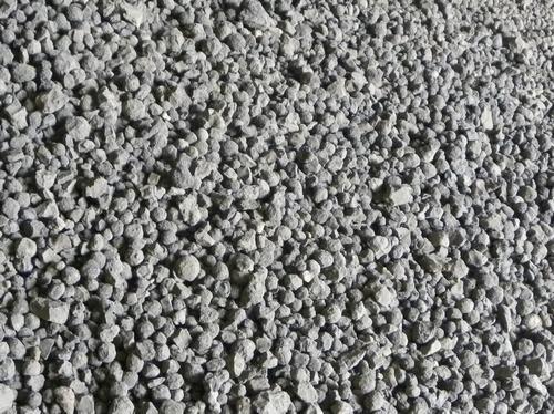 预分解窑熟料煅烧过程大致可分为,预分解窑煅烧水泥熟料的特点