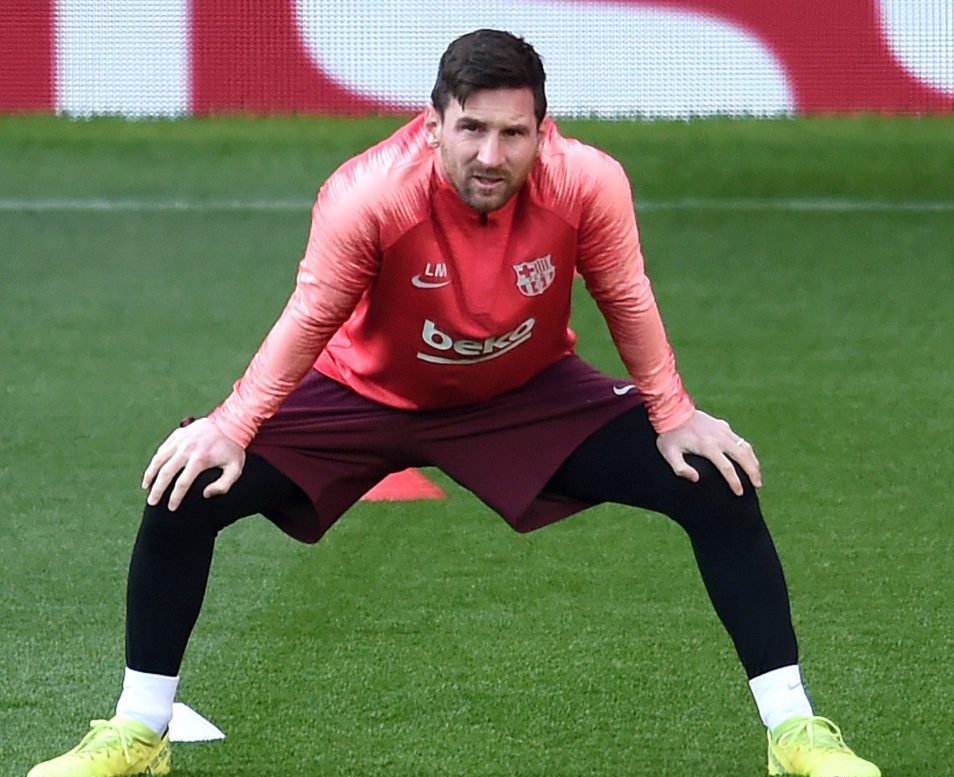 曼联战术打法,曼联战术体系