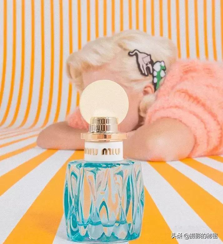 世界顶级摄影师的经典摄影作品,全球100位摄影师分享