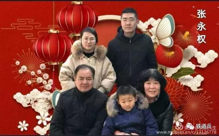 初九幸福久久的句子,幸福久久歌曲完整版