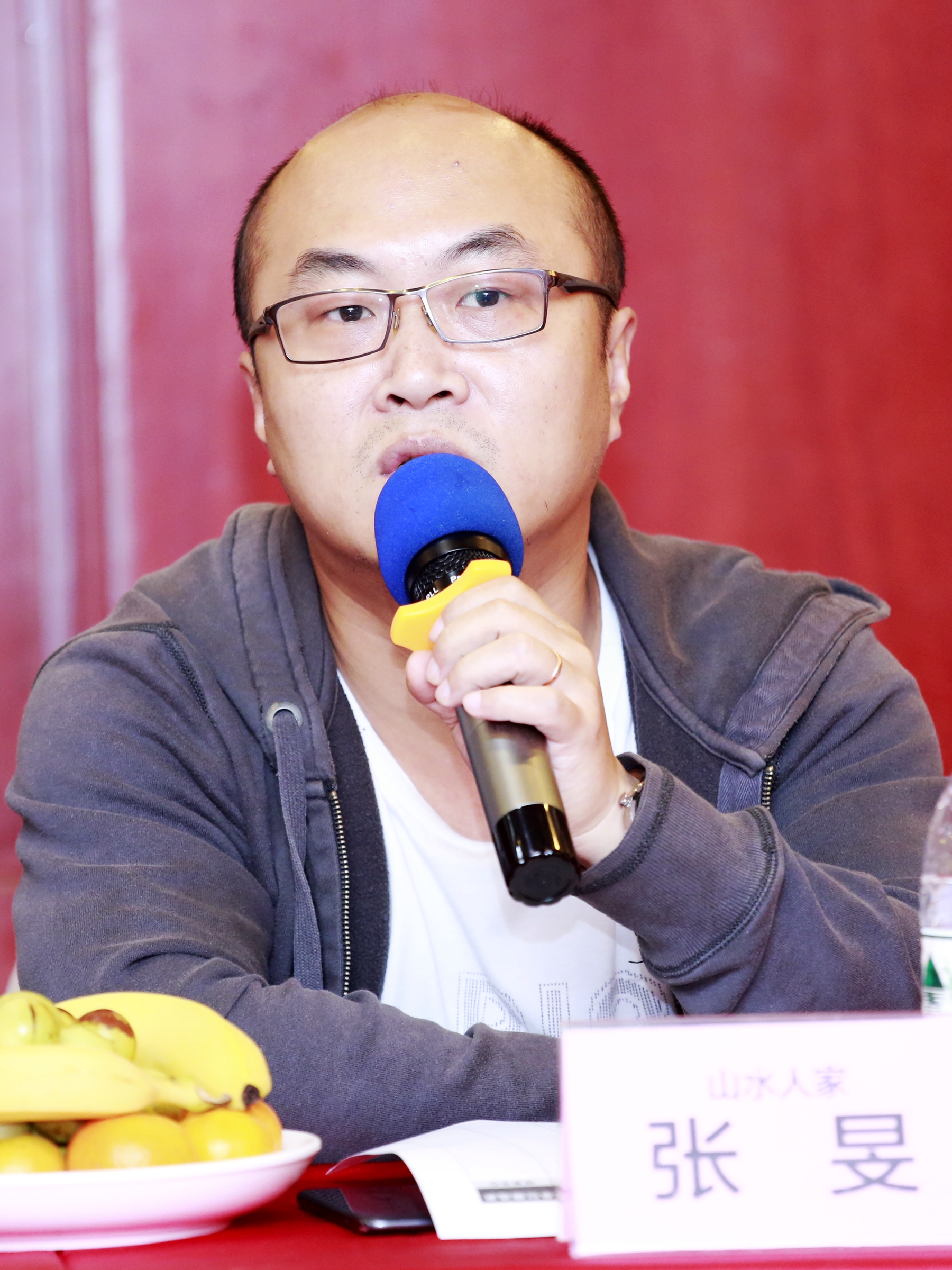 整合资源和抱团取暖共同发展,湖北室内装饰协会官网