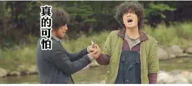 吴谨言蝎子拍戏视频,吴谨言拍戏放蝎子